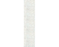 Пряжа для вязания Ализе Rainbow (15%альпака,15%шерсть,60%акрил,10%полиэстер) 350гр/850м цв.055