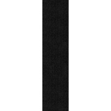 Пряжа для вязания Ализе Rainbow (15%альпака,15%шерсть,60%акрил,10%полиэстер) 350гр/850м цв.060