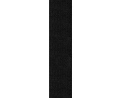 Пряжа для вязания Ализе Rainbow (15%альпака,15%шерсть,60%акрил,10%полиэстер) 350гр/850м цв.060