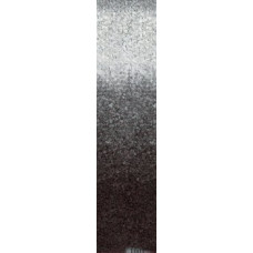 Пряжа для вязания Ализе Rainbow (15%альпака,15%шерсть,60%акрил,10%полиэстер) 350гр/850м цв.1001