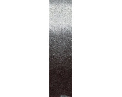 Пряжа для вязания Ализе Rainbow (15%альпака,15%шерсть,60%акрил,10%полиэстер) 350гр/850м цв.1001