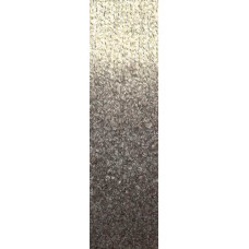 Пряжа для вязания Ализе Rainbow (15%альпака,15%шерсть,60%акрил,10%полиэстер) 350гр/850м цв.1009