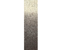 Пряжа для вязания Ализе Rainbow (15%альпака,15%шерсть,60%акрил,10%полиэстер) 350гр/850м цв.1009