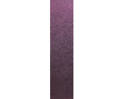 Пряжа для вязания Ализе Rainbow (15%альпака,15%шерсть,60%акрил,10%полиэстер) 350гр/850м цв.1019