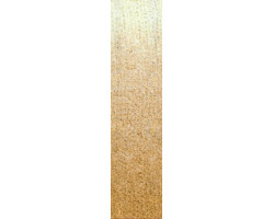 Пряжа для вязания Ализе Rainbow (15%альпака,15%шерсть,60%акрил,10%полиэстер) 350гр/850м цв.1069