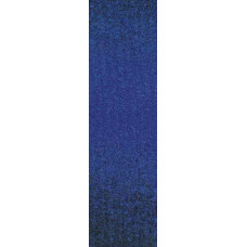 Пряжа для вязания Ализе Rainbow (15%альпака,15%шерсть,60%акрил,10%полиэстер) 350гр/850м цв.1250