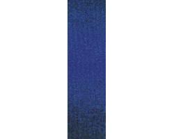 Пряжа для вязания Ализе Rainbow (15%альпака,15%шерсть,60%акрил,10%полиэстер) 350гр/850м цв.1250