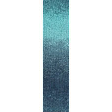 Пряжа для вязания Ализе Rainbow (15%альпака,15%шерсть,60%акрил,10%полиэстер) 350гр/850м цв.1252