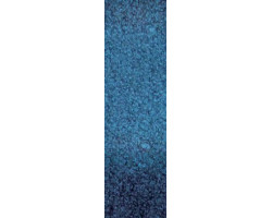 Пряжа для вязания Ализе Rainbow (15%альпака,15%шерсть,60%акрил,10%полиэстер) 350гр/850м цв.1303