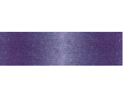 Пряжа для вязания Ализе Rainbow (15%альпака,15%шерсть,60%акрил,10%полиэстер) 350гр/850м цв.1306