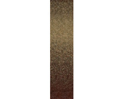 Пряжа для вязания Ализе Rainbow (15%альпака,15%шерсть,60%акрил,10%полиэстер) 350гр/875м цв.1010