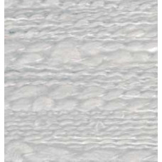 Пряжа для вязания Ализе Romantika (40%хлопок, 34%акрил, 26%полиамид) 5х50гр/250м цв.021