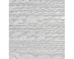 Пряжа для вязания Ализе Romantika (40%хлопок, 34%акрил, 26%полиамид) 5х50гр/250м цв.021