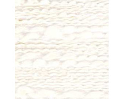 Пряжа для вязания Ализе Romantika (40%хлопок, 34%акрил, 26%полиамид) 5х50гр/250м цв.062