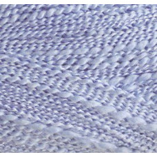 Пряжа для вязания Ализе Romantika (40%хлопок, 34%акрил, 26%полиамид) 5х50гр/250м цв.293