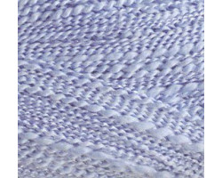 Пряжа для вязания Ализе Romantika (40%хлопок, 34%акрил, 26%полиамид) 5х50гр/250м цв.293