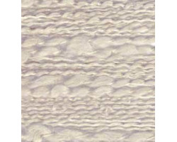Пряжа для вязания Ализе Romantika (40%хлопок, 34%акрил, 26%полиамид) 5х50гр/250м цв.512