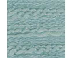 Пряжа для вязания Ализе Romantika (40%хлопок, 34%акрил, 26%полиамид) 5х50гр/250м цв.515