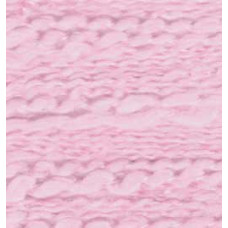 Пряжа для вязания Ализе Romantika (40%хлопок, 34%акрил, 26%полиамид) 5х50гр/250м цв.518