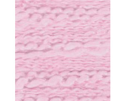 Пряжа для вязания Ализе Romantika (40%хлопок, 34%акрил, 26%полиамид) 5х50гр/250м цв.518