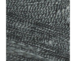 Пряжа для вязания Ализе Romantika (40%хлопок, 34%акрил, 26%полиамид) 5х50гр/250м цв.521