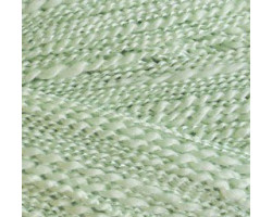 Пряжа для вязания Ализе Romantika (40%хлопок, 34%акрил, 26%полиамид) 5х50гр/250м цв.522