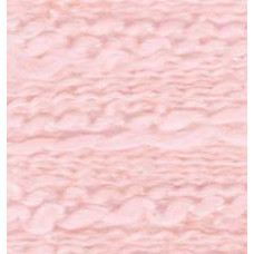 Пряжа для вязания Ализе Romantika (40%хлопок, 34%акрил, 26%полиамид) 5х50гр/250м цв.523