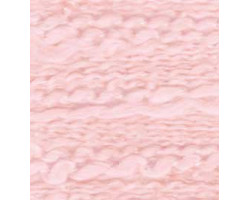 Пряжа для вязания Ализе Romantika (40%хлопок, 34%акрил, 26%полиамид) 5х50гр/250м цв.523