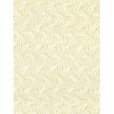 Пряжа для вязания Ализе Sekerim Bebe (100%акрил) 5х100гр/350м цв.001 кремовый