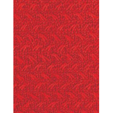 Пряжа для вязания Ализе Sekerim Bebe (100%акрил) 5х100гр/350м цв.056 красный