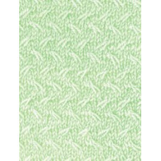 Пряжа для вязания Ализе Sekerim Bebe (100%акрил) 5х100гр/350м цв.188 бледно-зеленый
