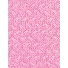Пряжа для вязания Ализе Sekerim Bebe (100%акрил) 5х100гр/350м цв.191 розовый