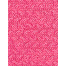 Пряжа для вязания Ализе Sekerim Bebe (100%акрил) 5х100гр/350м цв.288 коралловый неон