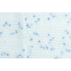 Пряжа для вязания Ализе Sekerim Mini Colors (100%акрил) 5х100гр/175м цв.3429