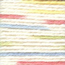 Пряжа для вязания Ализе SMART (50%хлопок, 50%акрил) 5х100гр/225м цв. 42088