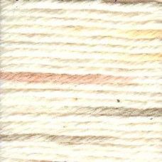 Пряжа для вязания Ализе SMART (50%хлопок, 50%акрил) 5х100гр/225м цв. 42835