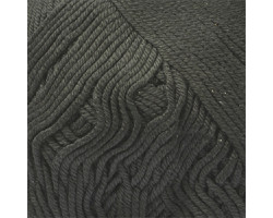 Пряжа для вязания Ализе SMART (50%хлопок, 50%акрил) 5х100гр/225м цв. 60