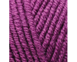 Пряжа для вязания Ализе Superlana maxi (25%шерсть,75%акрил) 5х100гр/100м цв.297