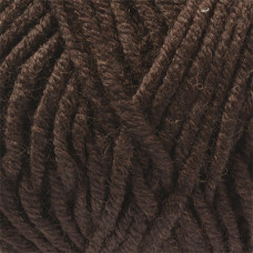 Пряжа для вязания Ализе Superlana maxi (25%шерсть,75%акрил) 5х100гр/100м цв.545
