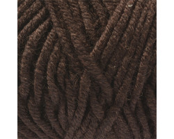 Пряжа для вязания Ализе Superlana maxi (25%шерсть,75%акрил) 5х100гр/100м цв.545