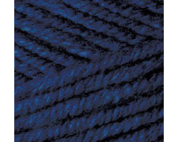 Пряжа для вязания Ализе Superlana maxi (25%шерсть,75%акрил) 5х100гр/100м цв.591