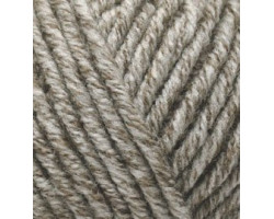 Пряжа для вязания Ализе Superlana maxi (25%шерсть,75%акрил) 5х100гр/100м цв.803 красный жаспе