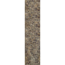 Пряжа для вязания Ализе Superlana maxi mosaic desigh (25%шерсть, 75%акрил) 5х100гр/100м цв.50689