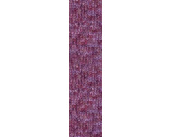 Пряжа для вязания Ализе Superlana maxi mosaic desigh (25%шерсть, 75%акрил) 5х100гр/100м цв.50722