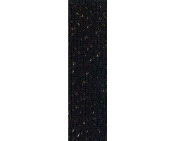 Пряжа для вязания Ализе Superlana midi mosaic (25%шерсть, 75%акрил) 5х100гр/170м цв.4992