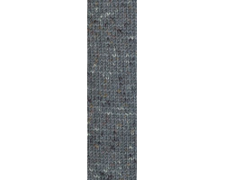 Пряжа для вязания Ализе Superlana midi mosaic (25%шерсть, 75%акрил) 5х100гр/170м цв.5005