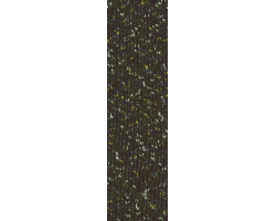 Пряжа для вязания Ализе Superlana midi mosaic (25%шерсть, 75%акрил) 5х100гр/170м цв.5045