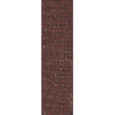 Пряжа для вязания Ализе Superlana midi mosaic (25%шерсть, 75%акрил) 5х100гр/170м цв.5052