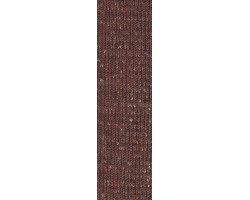 Пряжа для вязания Ализе Superlana midi mosaic (25%шерсть, 75%акрил) 5х100гр/170м цв.5052