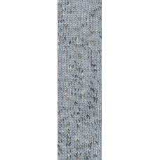 Пряжа для вязания Ализе Superlana midi mosaic (25%шерсть, 75%акрил) 5х100гр/170м цв.5245